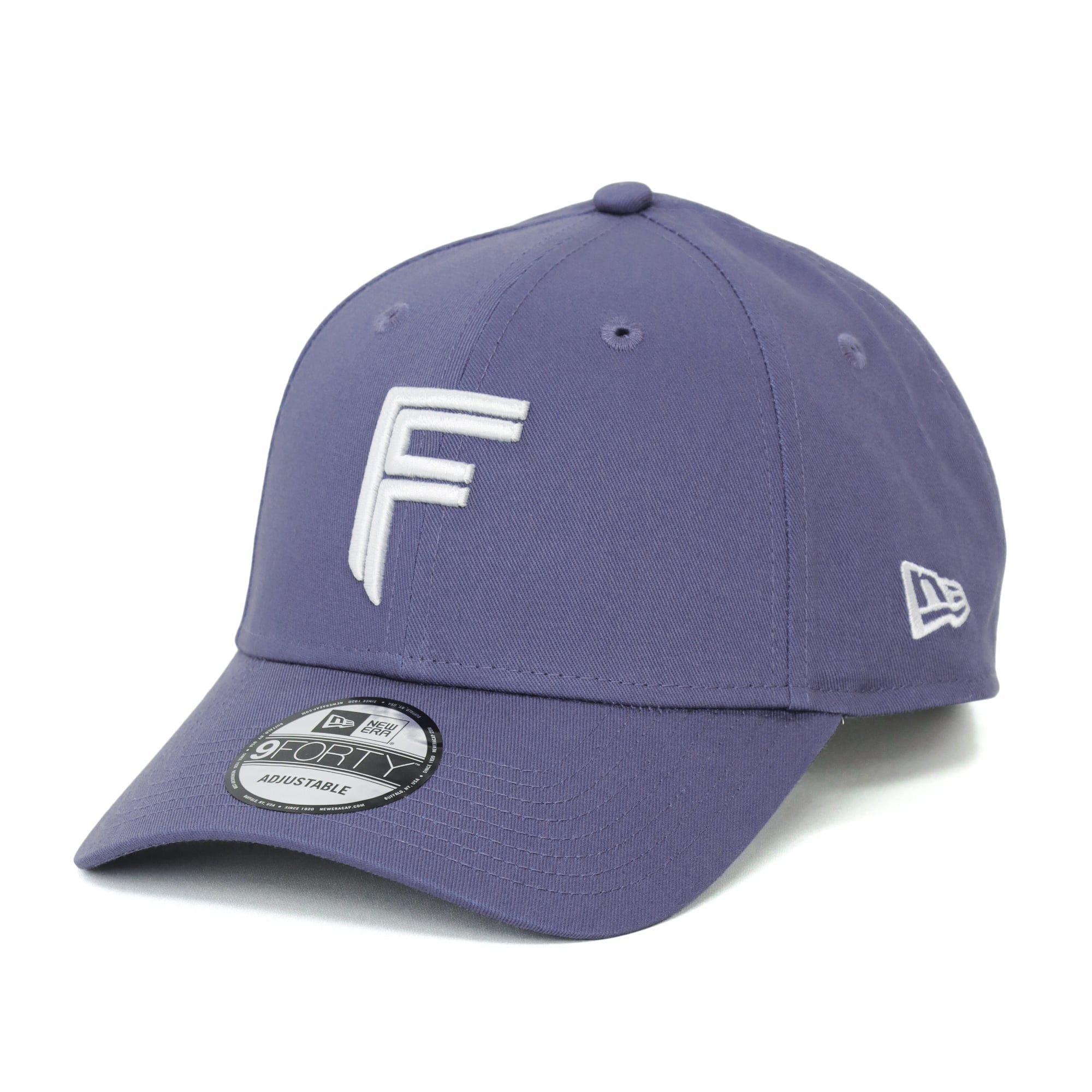NEW ERA】HNF 940 FIGHTERS F SLATE